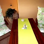 Heliofili Финикунда