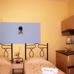 Apartment Heliofili