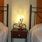 Apartment Heliofili Finikounta