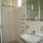 Heliofili Apartment *