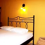 Apartmán Heliofili