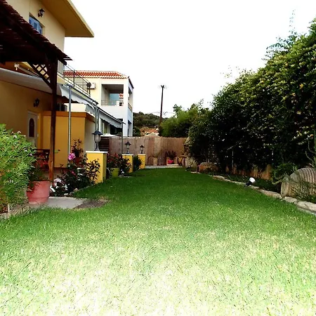 Heliofili
