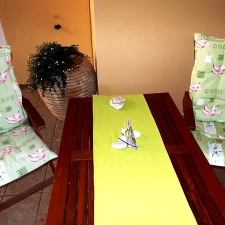 Heliofili Finikounta