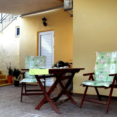 Heliofili Finikounta