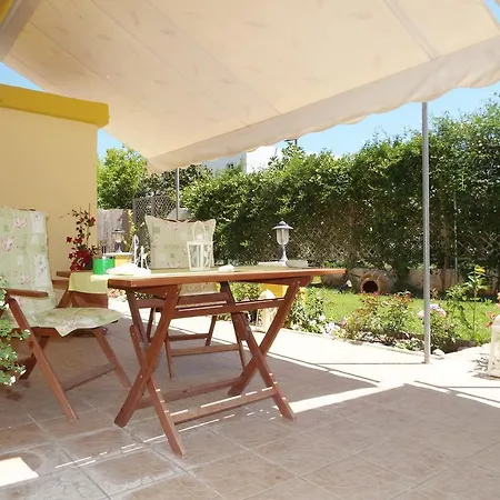 Heliofili * Finikounta