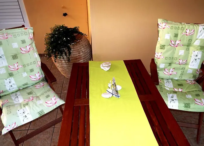 Heliofili Finikounta