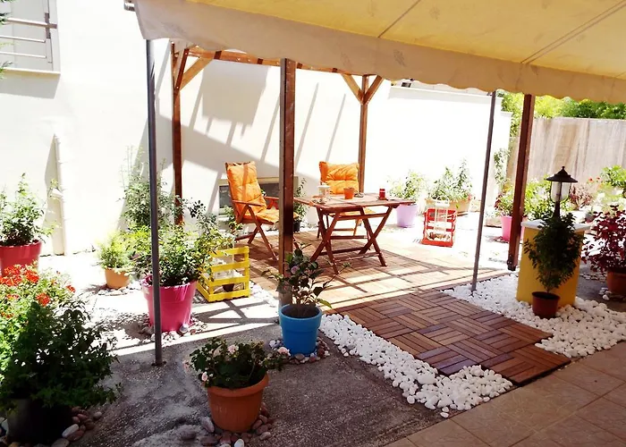 Heliofili * Finikounta