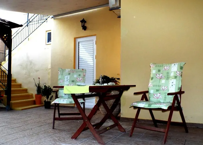 Heliofili Finikounta