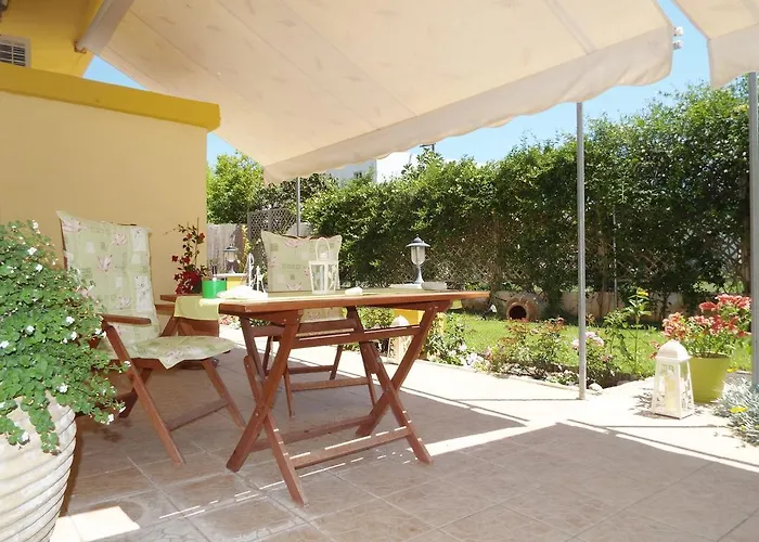 Heliofili * Finikounta